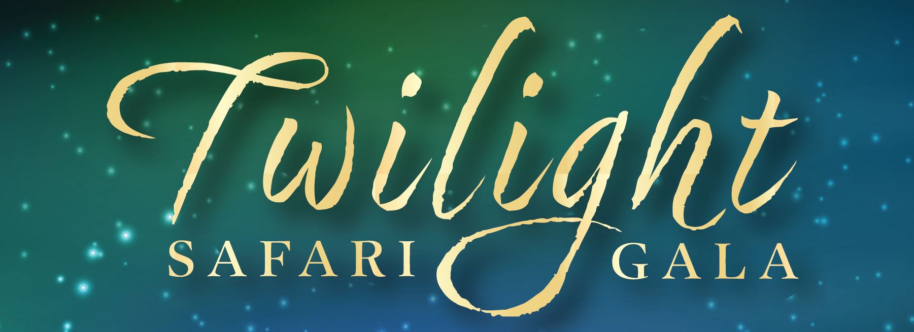 Event Logo Image