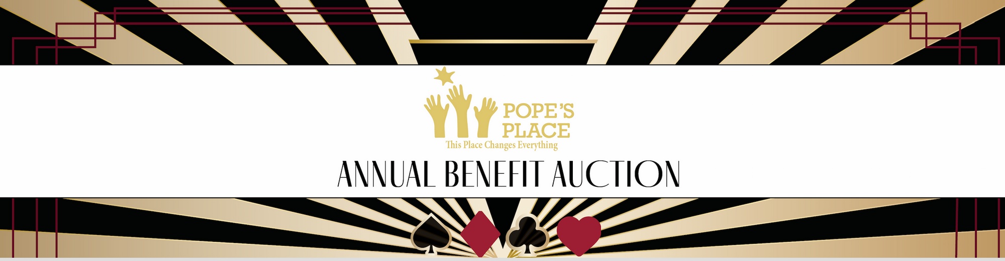 Event Logo Image