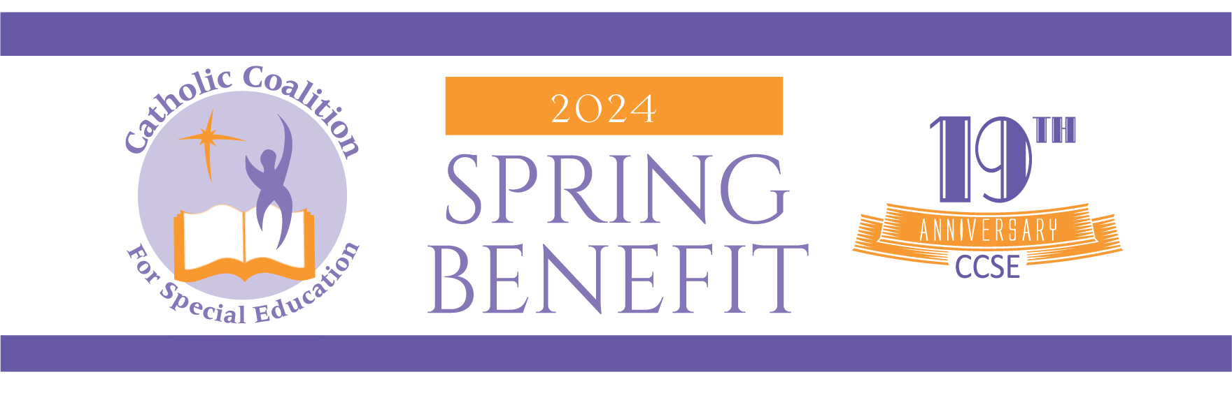 Event Logo Image