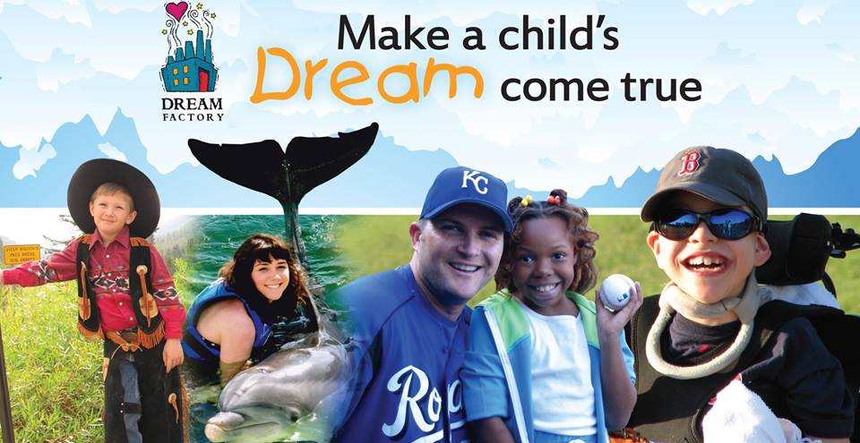 Event Logo Image