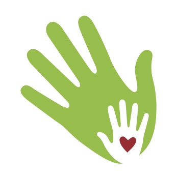 Nav Logo Image