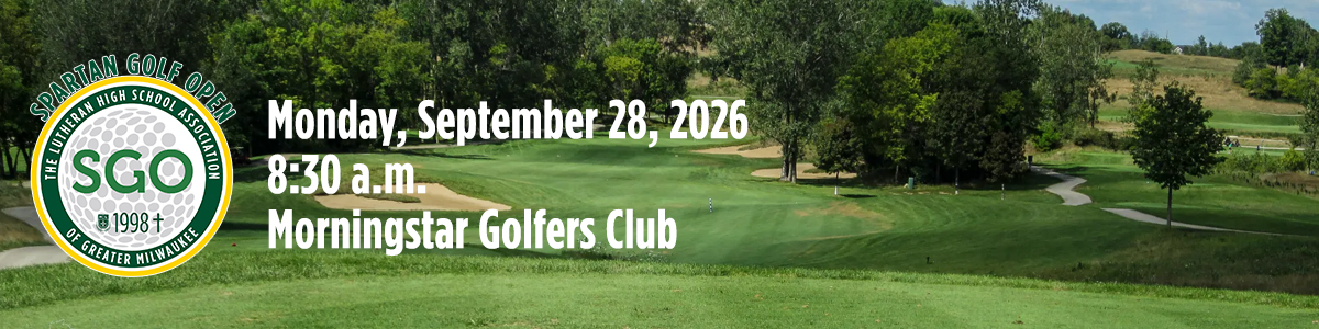 Event Logo Image