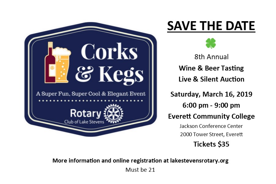 Event Logo Image