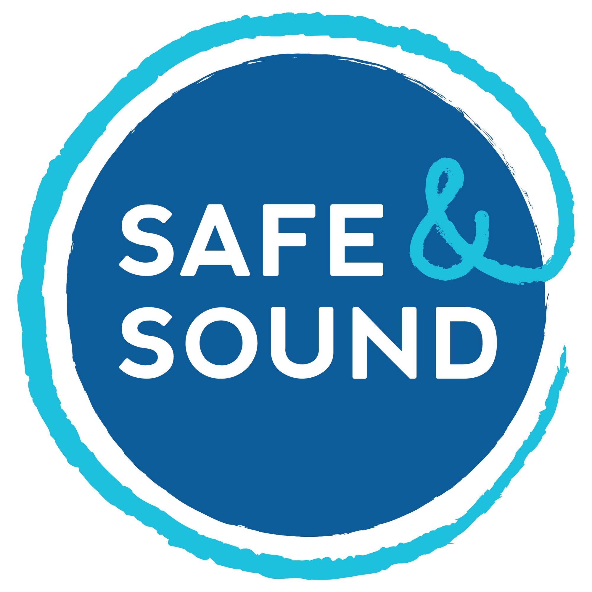 Event Logo Image
