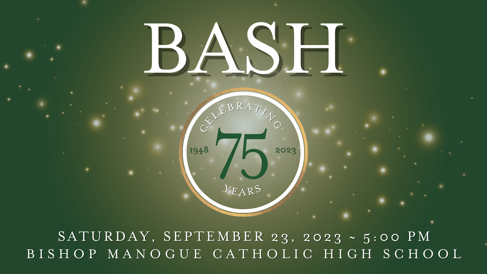 Event Logo Image