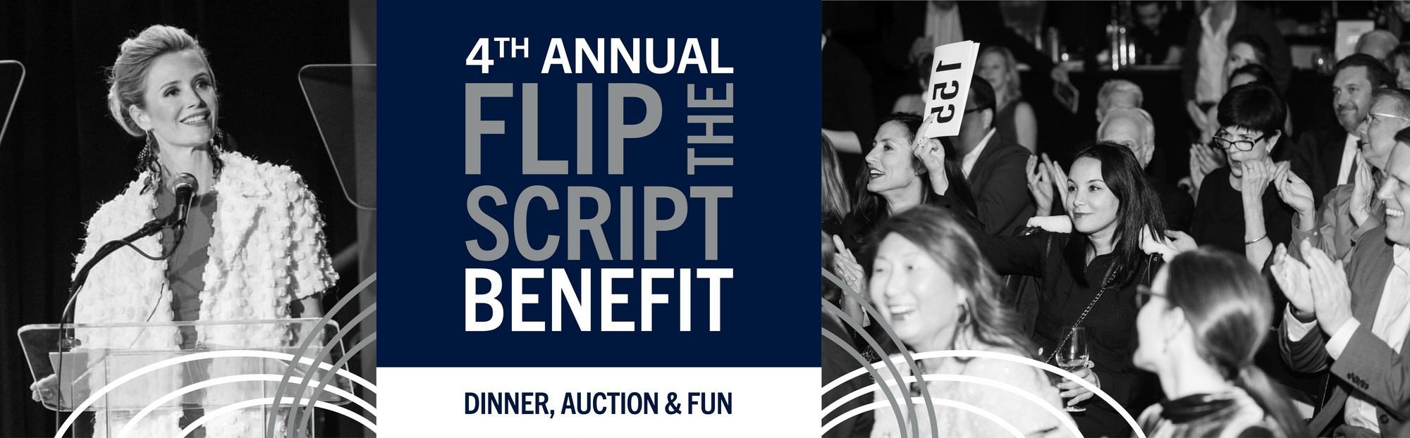 Event Logo Image