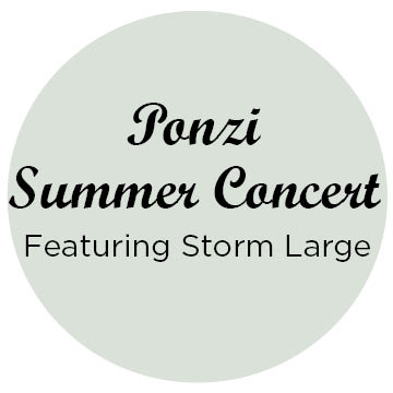 Event Logo Image