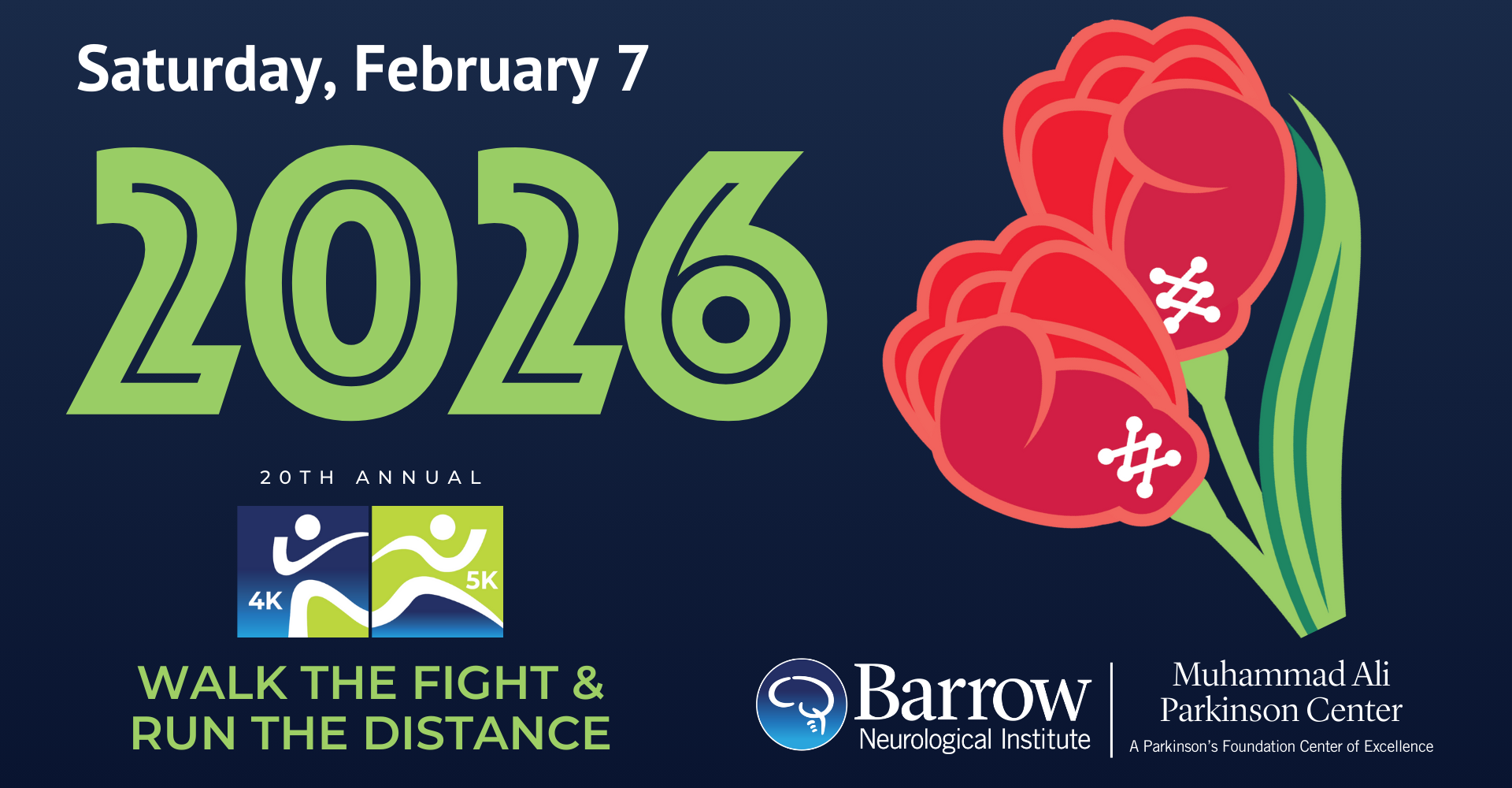 Event Logo Image