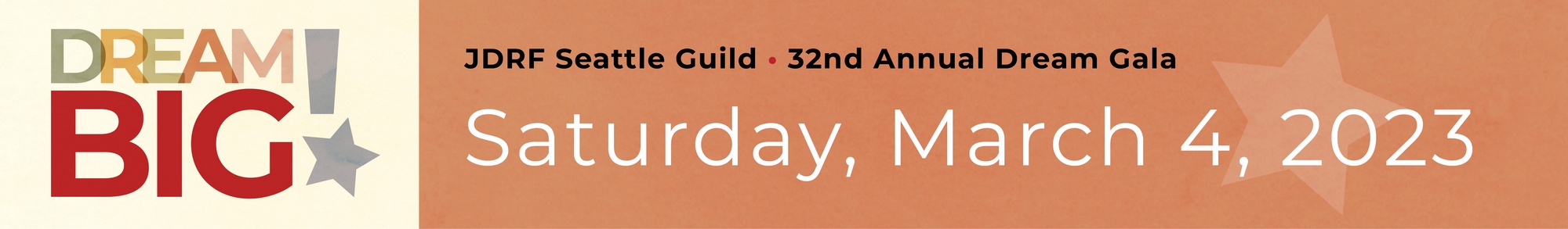 Event Logo Image