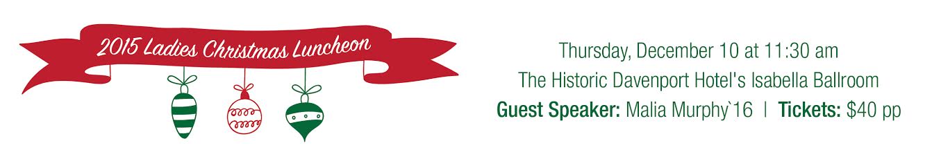 Event Logo Image
