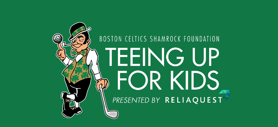 Event Logo Image