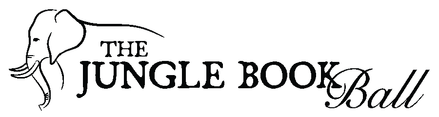 Event Logo Image