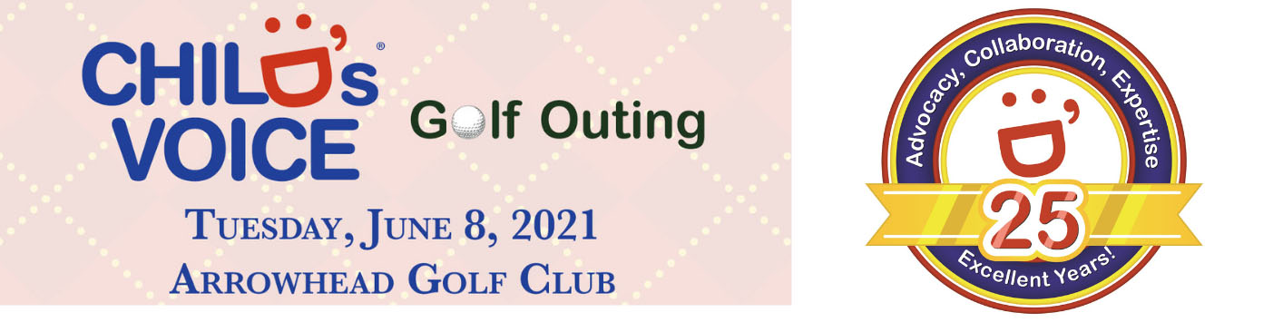 Event Logo Image
