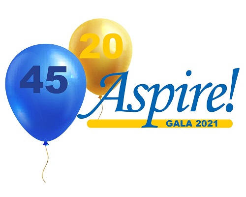 Event Logo Image