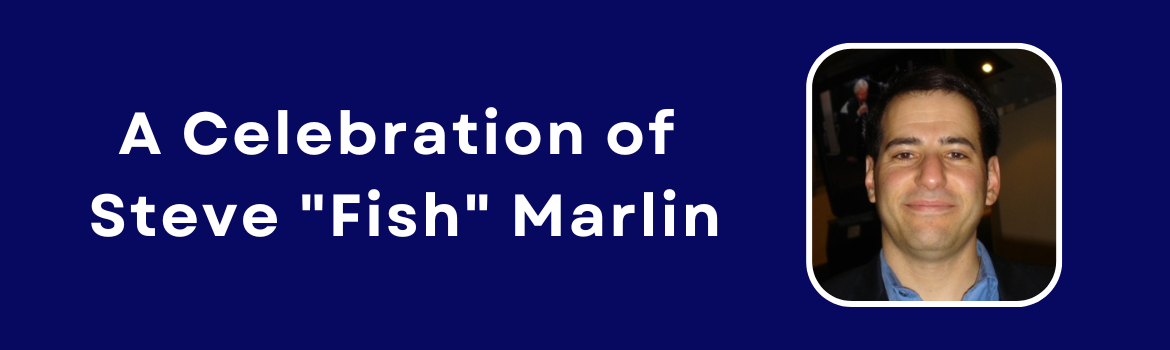 Event Logo Image