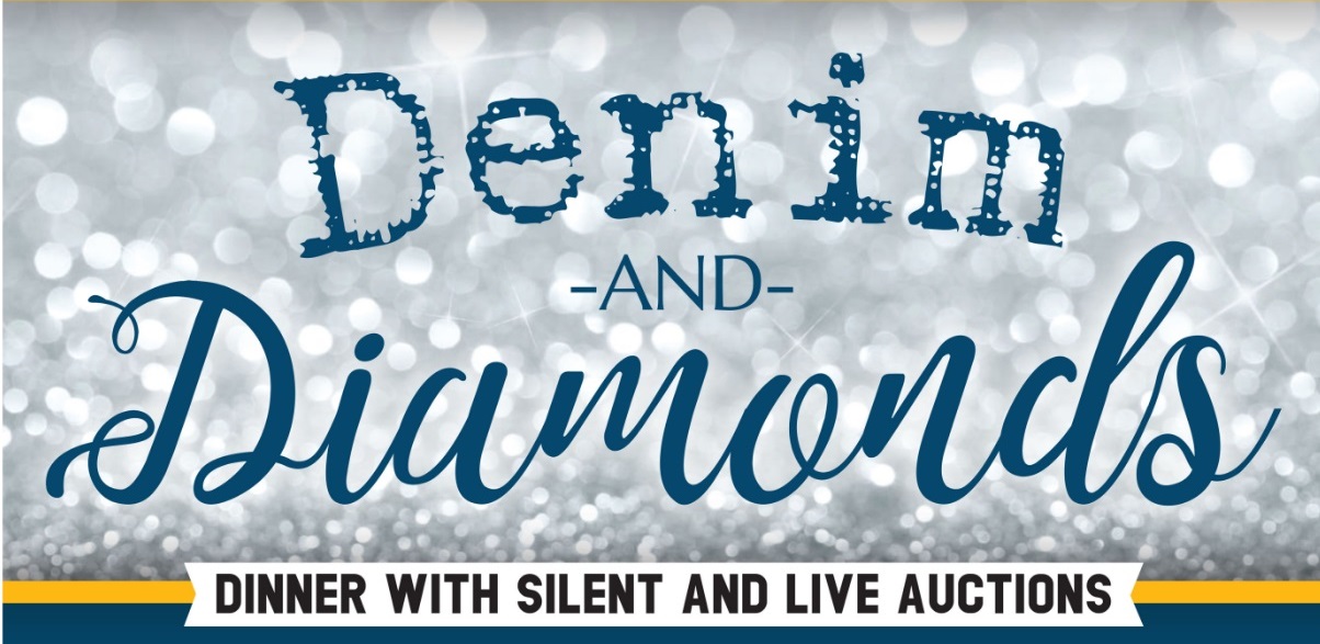 Event Logo Image