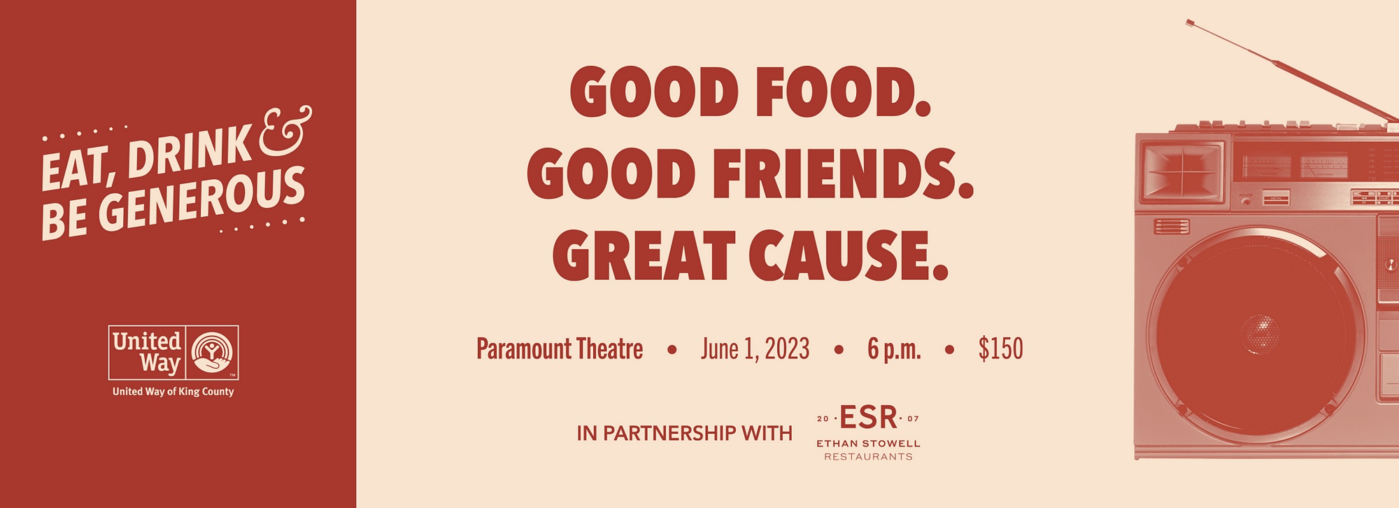 Event Logo Image