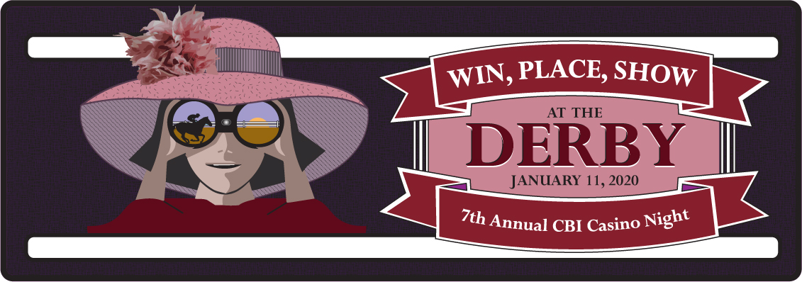 Event Logo Image
