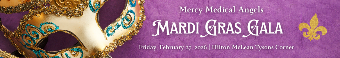 Event Logo Image