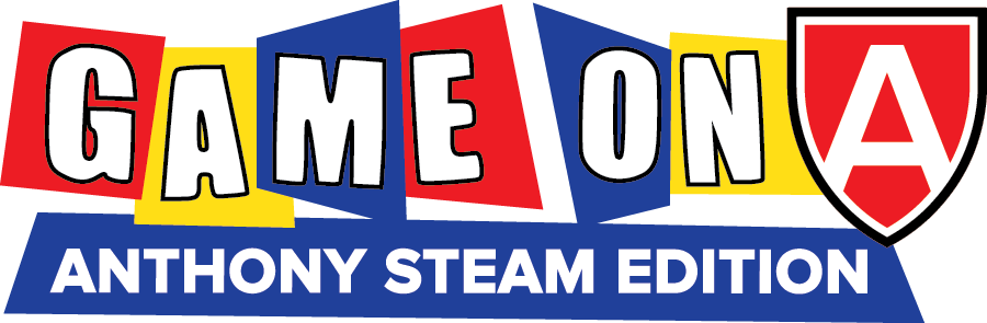 Event Logo Image