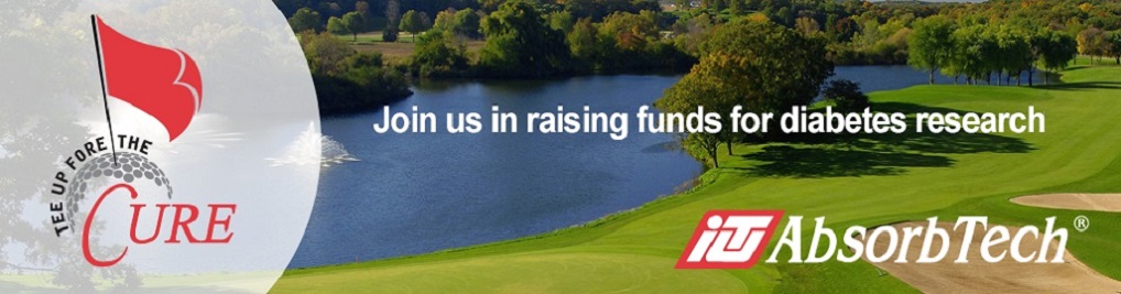 Event Logo Image