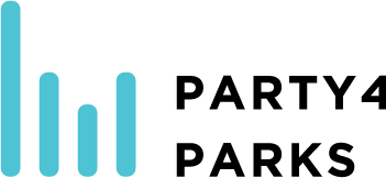 Nav Logo Image