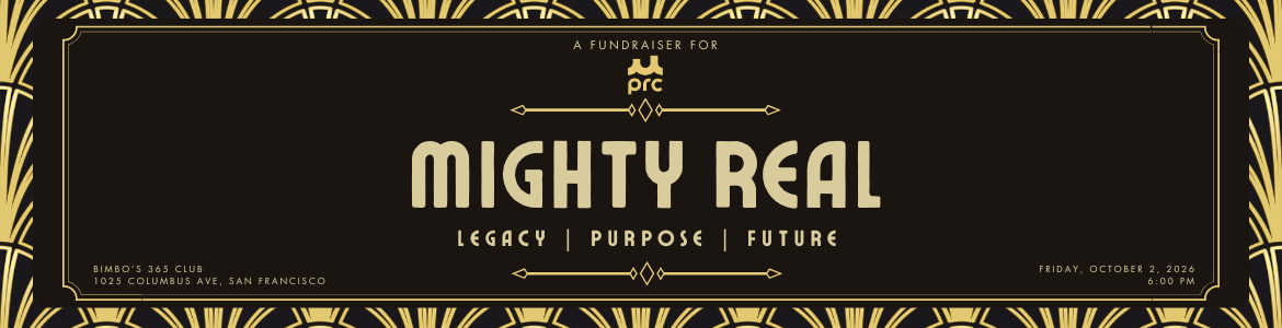 Event Logo Image