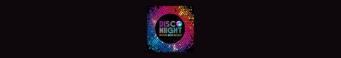 Event Logo Image