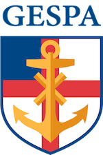 Nav Logo Image