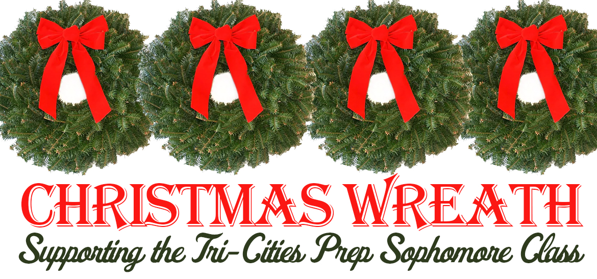 Event Logo Image
