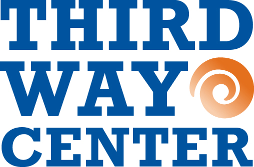 Nav Logo Image