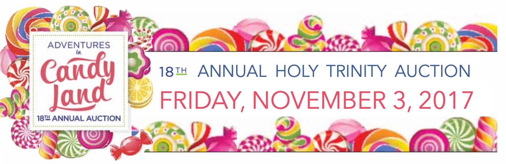 Event Logo Image