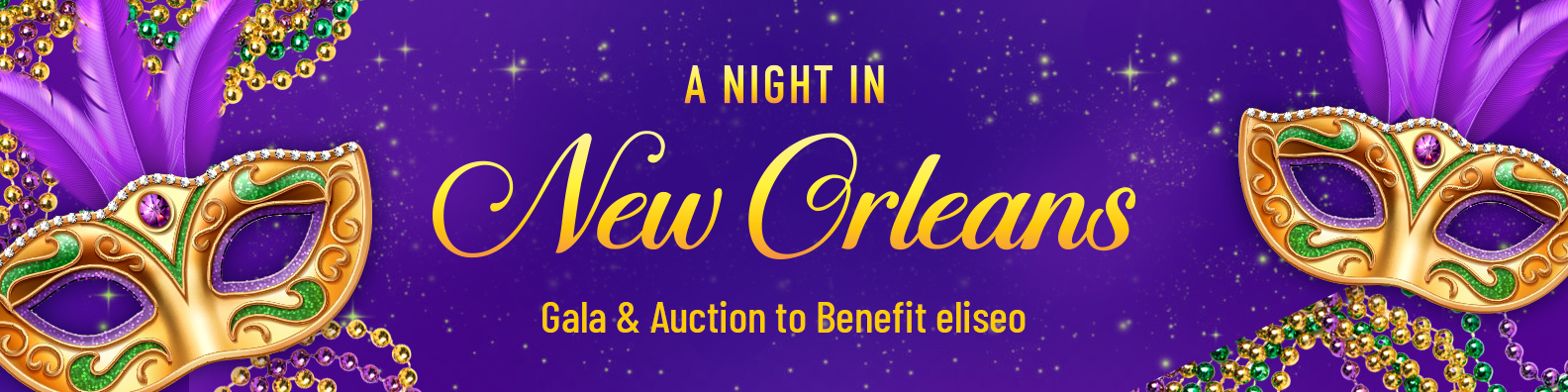 Event Logo Image
