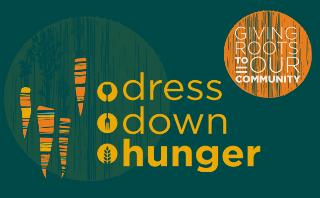 Event Logo Image