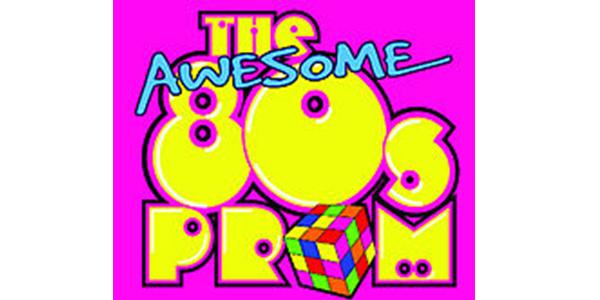 Event Logo Image
