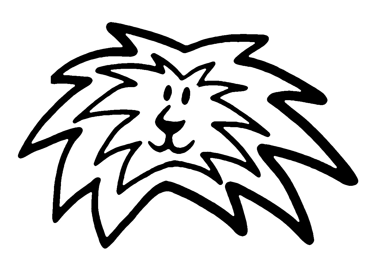 Nav Logo Image