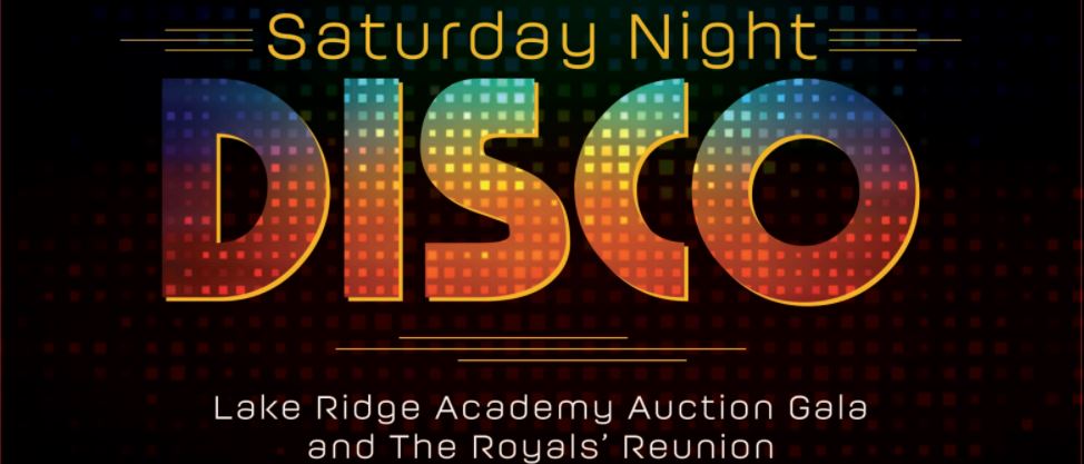 Event Logo Image
