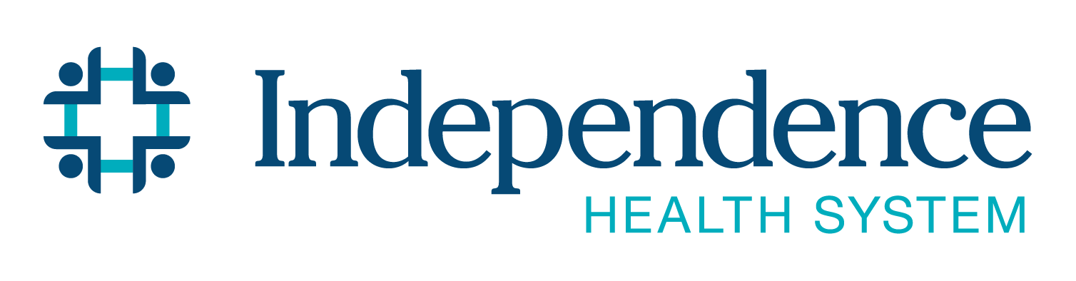 Event Logo Image