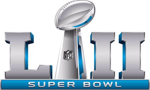 Event Logo Image