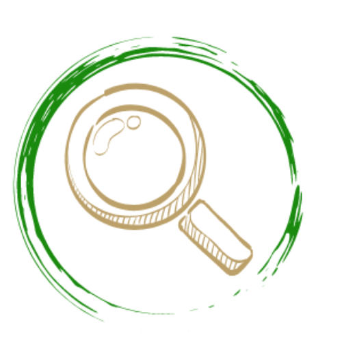 Nav Logo Image