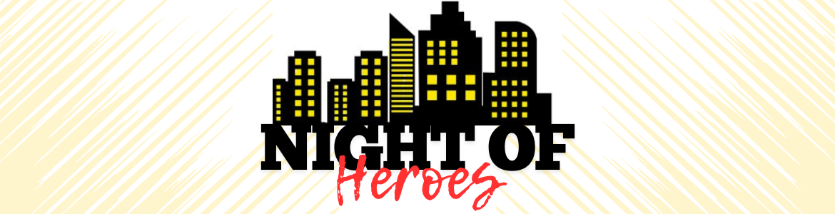 Event Logo Image