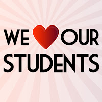 Event Logo Image