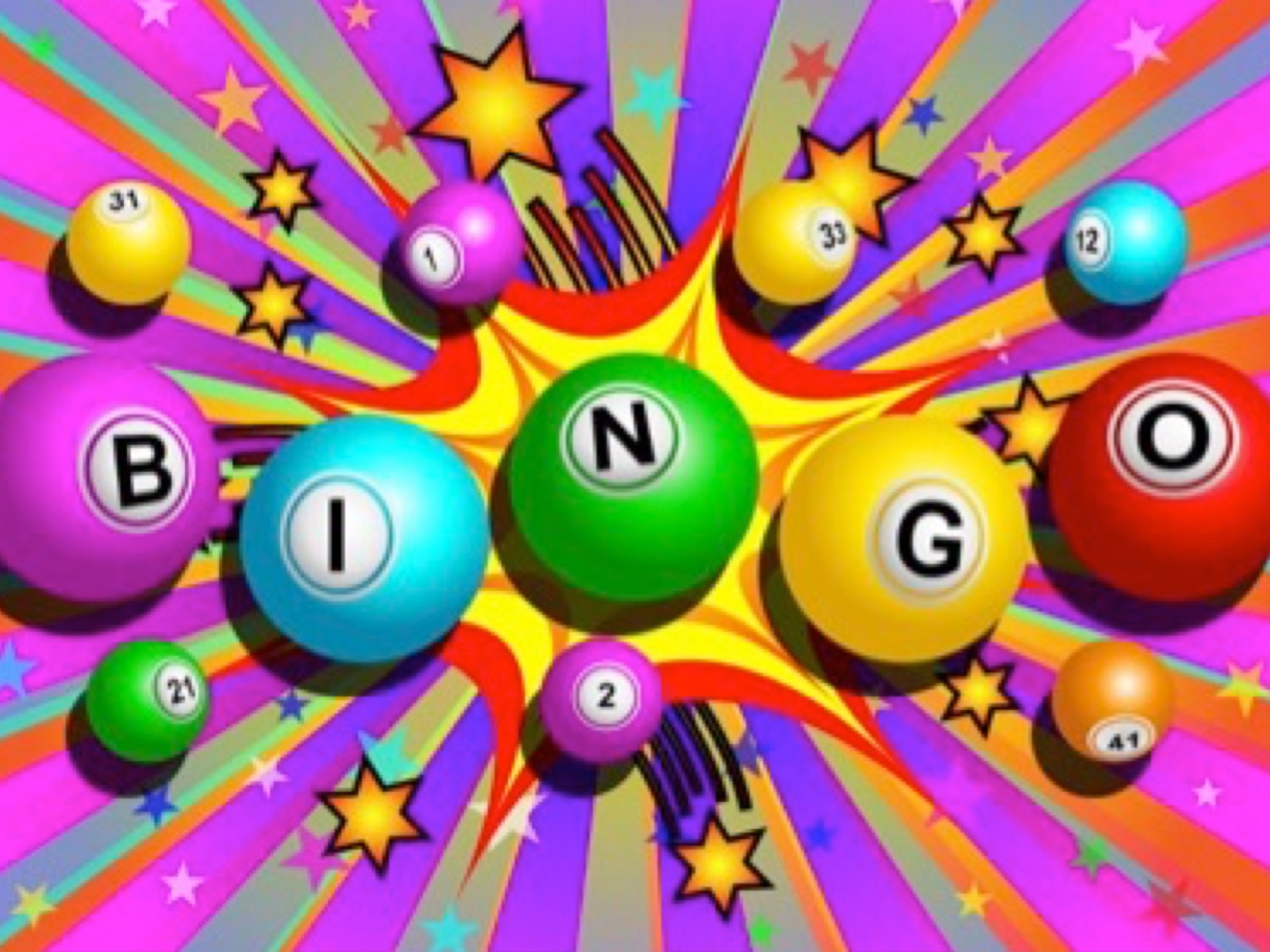 Event Logo Image