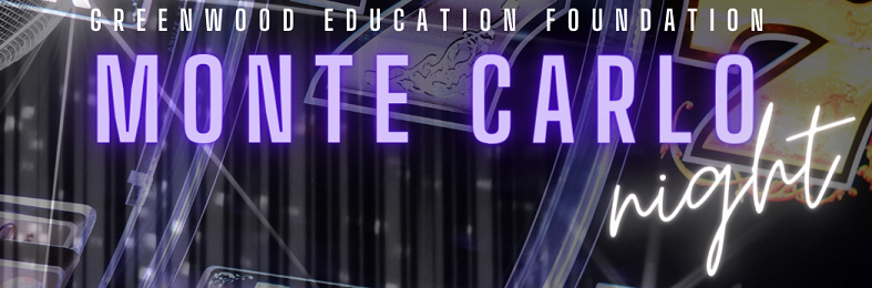Event Logo Image