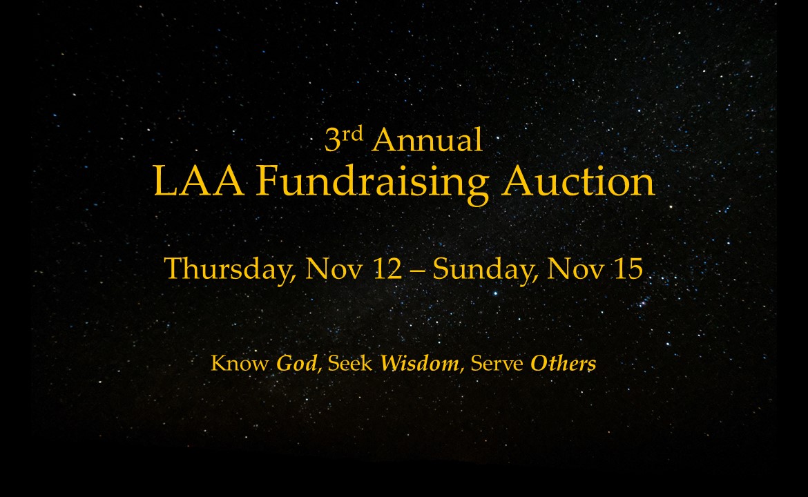Event Logo Image