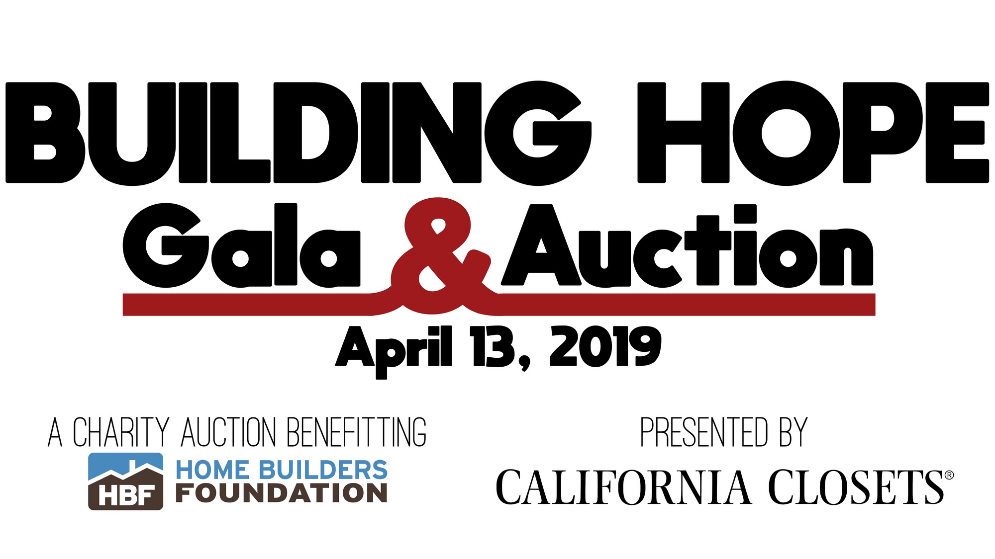 Event Logo Image