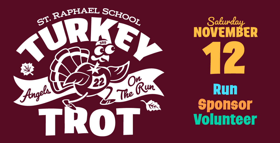 Event Logo Image