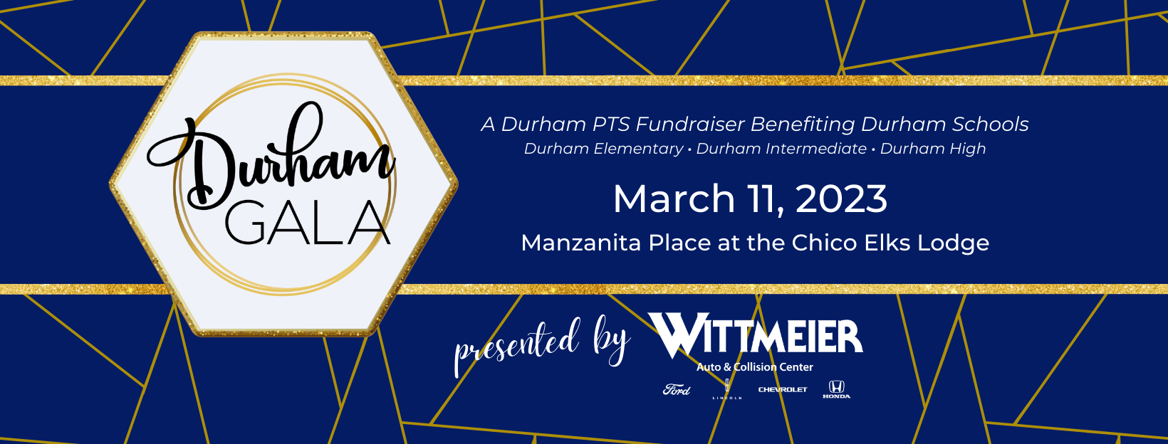 Event Logo Image