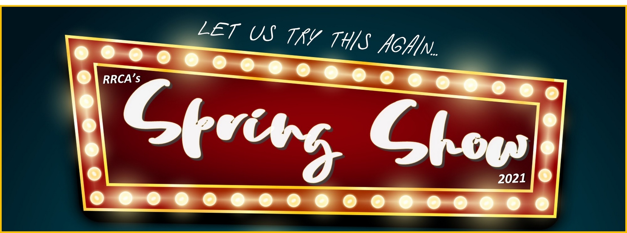 Event Logo Image