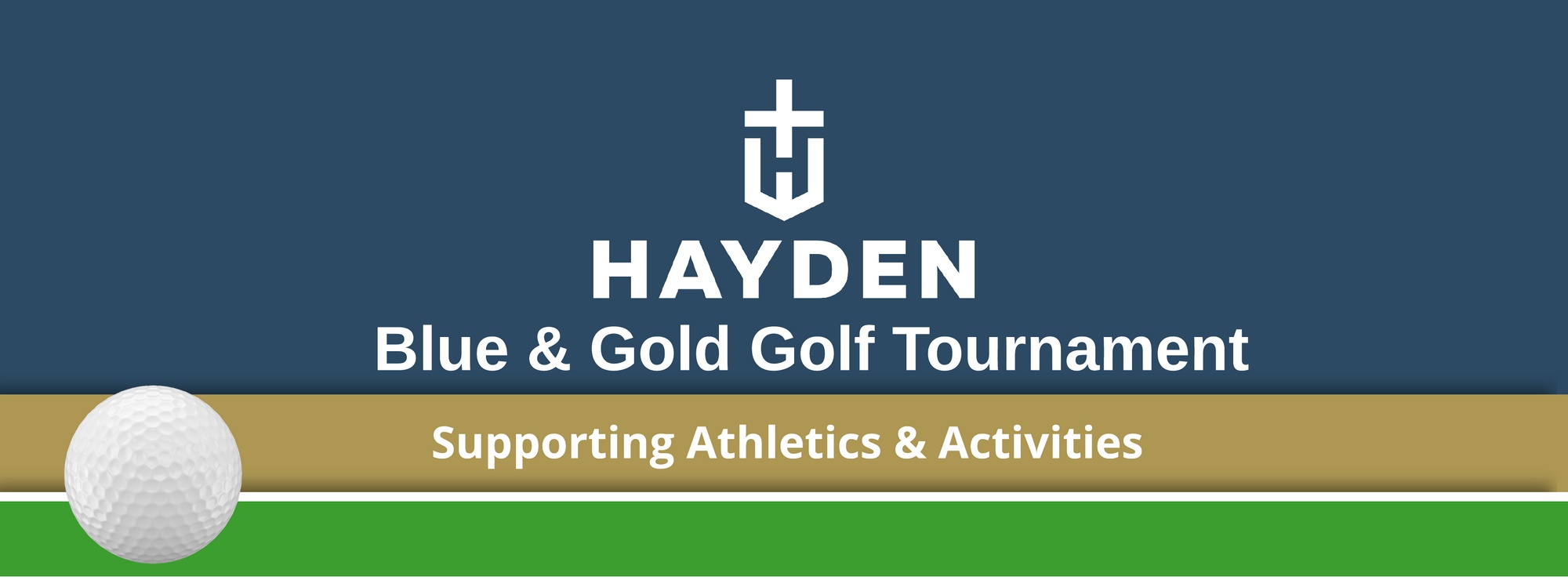 Event Logo Image